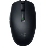 Razer Orochi V2