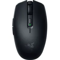 Razer Orochi V2