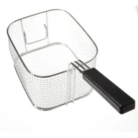 HENDI Frittierkorb, 215012/215029, 230x190x(H)145mm,