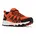 PeakfreakTM Ii OutdryTM Wanderschuhe Red Quartz Black EU 42