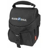 KLICKfix Allrounder XS schwarz 2021