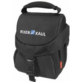 KLICKfix Allrounder XS schwarz 2021