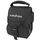 KLICKfix Allrounder XS schwarz 2021