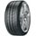 Pirelli P Zero 245/35 R18 92Y