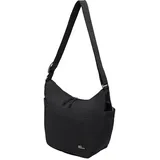 Jack Wolfskin Paraiso black