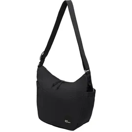 Jack Wolfskin Paraiso black