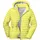 patsy & lou Damen Leichtsteppjacke