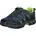 ALTAK Trail Shoe WP 47 EU