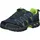 CMP ALTAK Trail Shoe WP - 47 EU