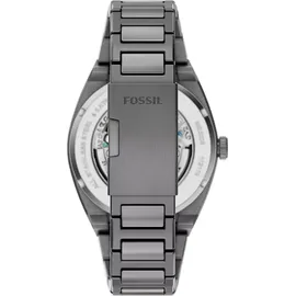 Fossil Everett Edelstahl 42 mm ME3206