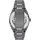 Fossil Everett Edelstahl 42 mm ME3206