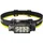 Nitecore HC65 UHE Schwarz