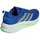 adidas Herren Supernova Ease 2 Schuhe (Größe 43 , blau)