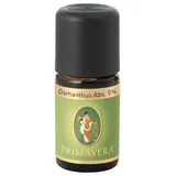 Primavera OSMANTHUS absolue 5%