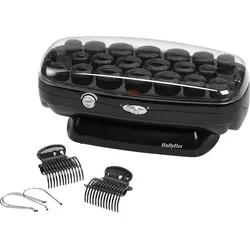 BABYLISS RS035E THERMO-CERAMIC ROLLERS Lockenwickler