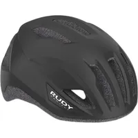 Rudy Project Sinergy 55-58 cm schwarz matte 2023