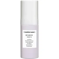 comfort zone Remedy Serum