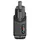 Cecotec Twist&Ice 2600 Slush-Eis-Maschine Schwarz 1,9 l