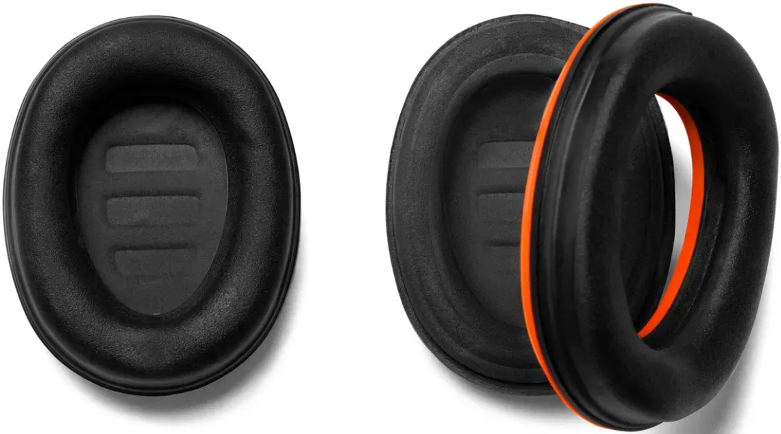 Husqvarna Hygiene Kit für Bluetooth X-COM R