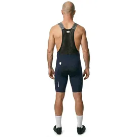 Q36.5 Dottore Pro - nautica blue L