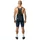 Q36.5 Dottore Pro - nautica blue L