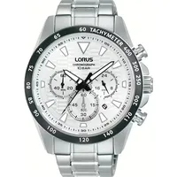 Lorus RT357KX9