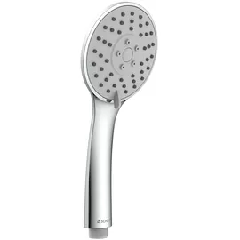 Schütte Handbrause Napoli Chrom