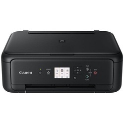 Canon PIXMA TS5150 Tintenstrahl-Multifunktionsgerät Multifunktionsdrucker