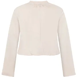 Betty Barclay Blouson mit 3/4 Arm 38