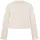Betty Barclay Blouson mit 3/4 Arm 38