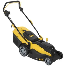 Powerplus POWXG6281