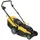 Powerplus POWXG6281