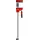 Bessey Korpuszwinge REVO KRE 2500/95