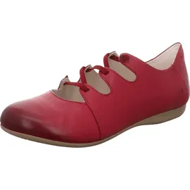 Josef Seibel Fiona 04 | Gr. 40 EU