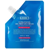 Kiehl's Ultra Facial Oil-Free Gel Cream 150 ml