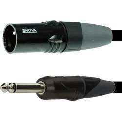 EC-A1-XLMPLM2 (1m)