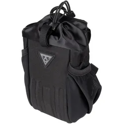 TOPEAK Vorbautasche FREELOADER
