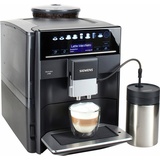 Siemens kaffeevollautomat - Die Auswahl unter der Vielzahl an Siemens kaffeevollautomat!