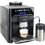Siemens kaffeevollautomat - Die Auswahl unter der Vielzahl an Siemens kaffeevollautomat!
