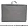 Sympathica Extra warme 4 Jahreszeiten Bettdecke Sommerbett Winterbett 135x200 - Weiß