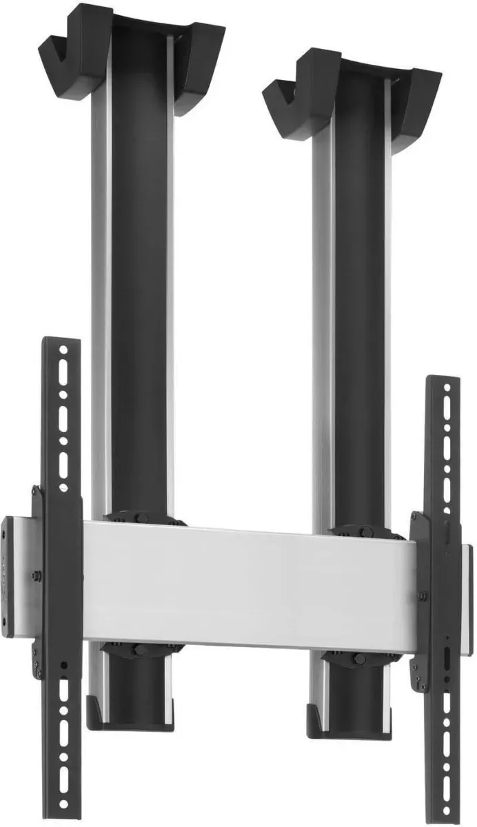 Vogels Display-Deckenhalter CD1564 si-sw