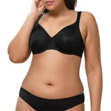 WX black 80C