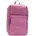 Backpack Sushi Flower Pink