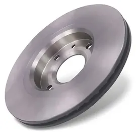 Brembo 09.8695.11