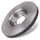 Brembo 09.8695.11