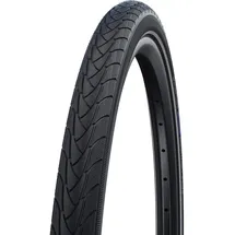 Schwalbe Marathon Plus 28 x 2,00 Zoll Drahtreifen