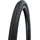 Schwalbe Marathon Plus 28 x 2,00 Zoll Drahtreifen