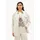 ARMEDANGELS TAALE JACKE | aus recycelter Baumwolle - beige L/XL