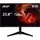 Acer Nitro QG241Y G 24" schwarz