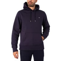 GANT Sweatshirt/Hoodie